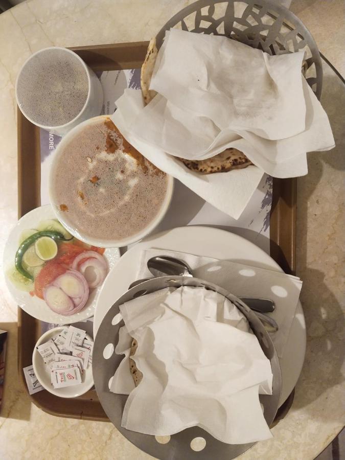 Hotel Baga Imperial 外观 照片